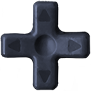 cruceta